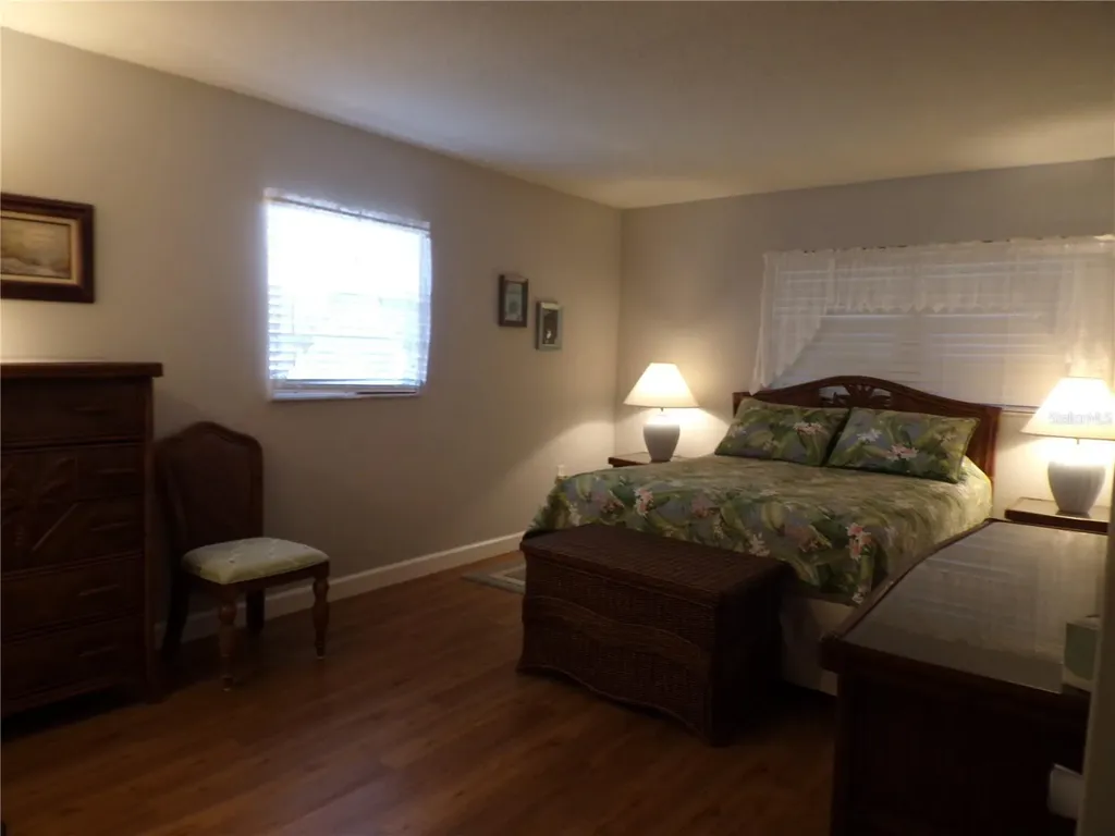 608 Park Circle Bradenton FL 34207