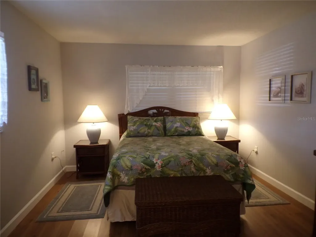 608 Park Circle Bradenton FL 34207