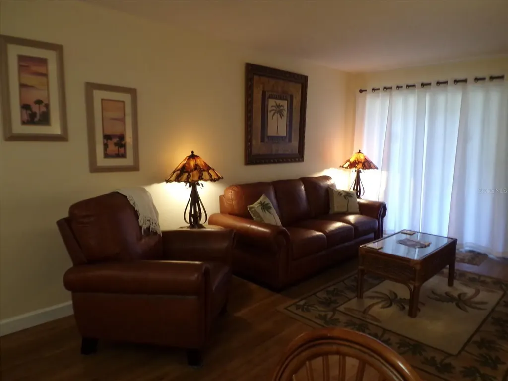 608 Park Circle Bradenton FL 34207