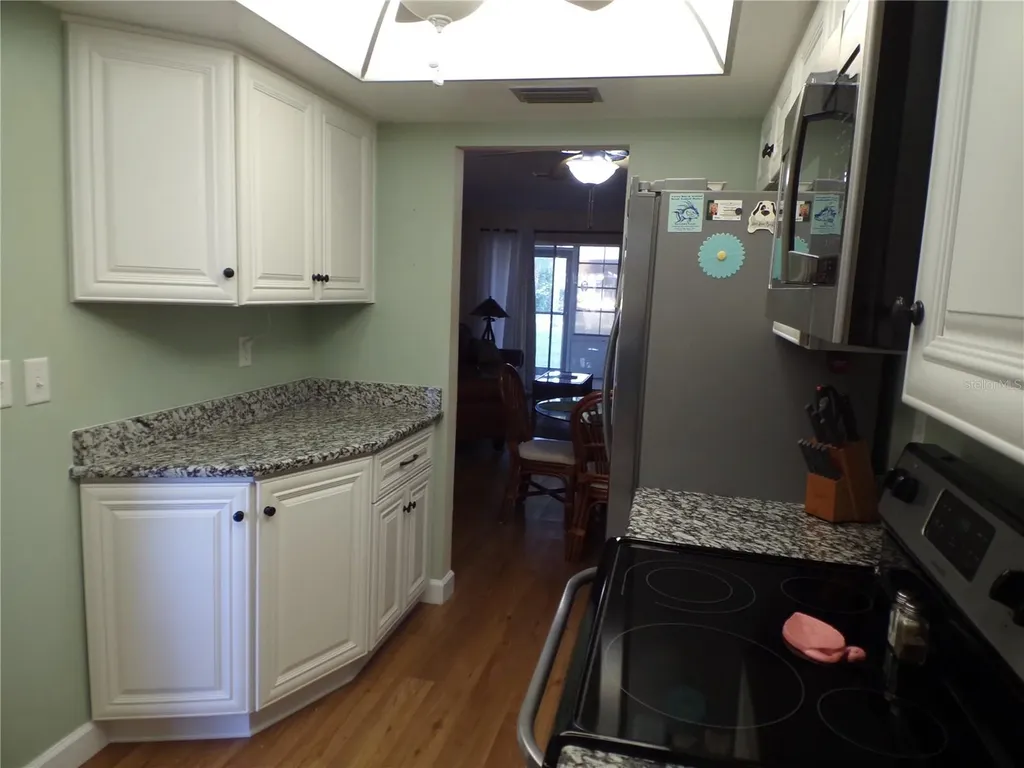 608 Park Circle Bradenton FL 34207