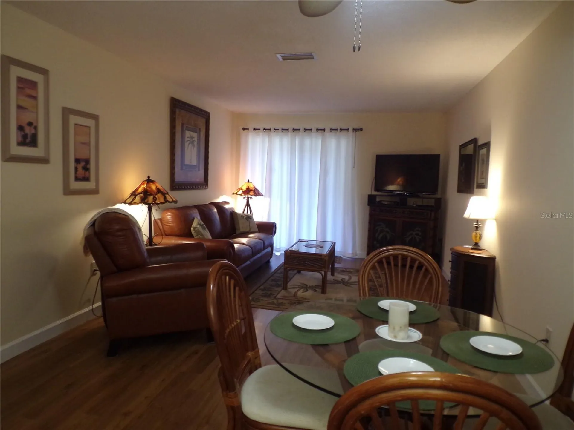 608 Park Circle Bradenton FL 34207