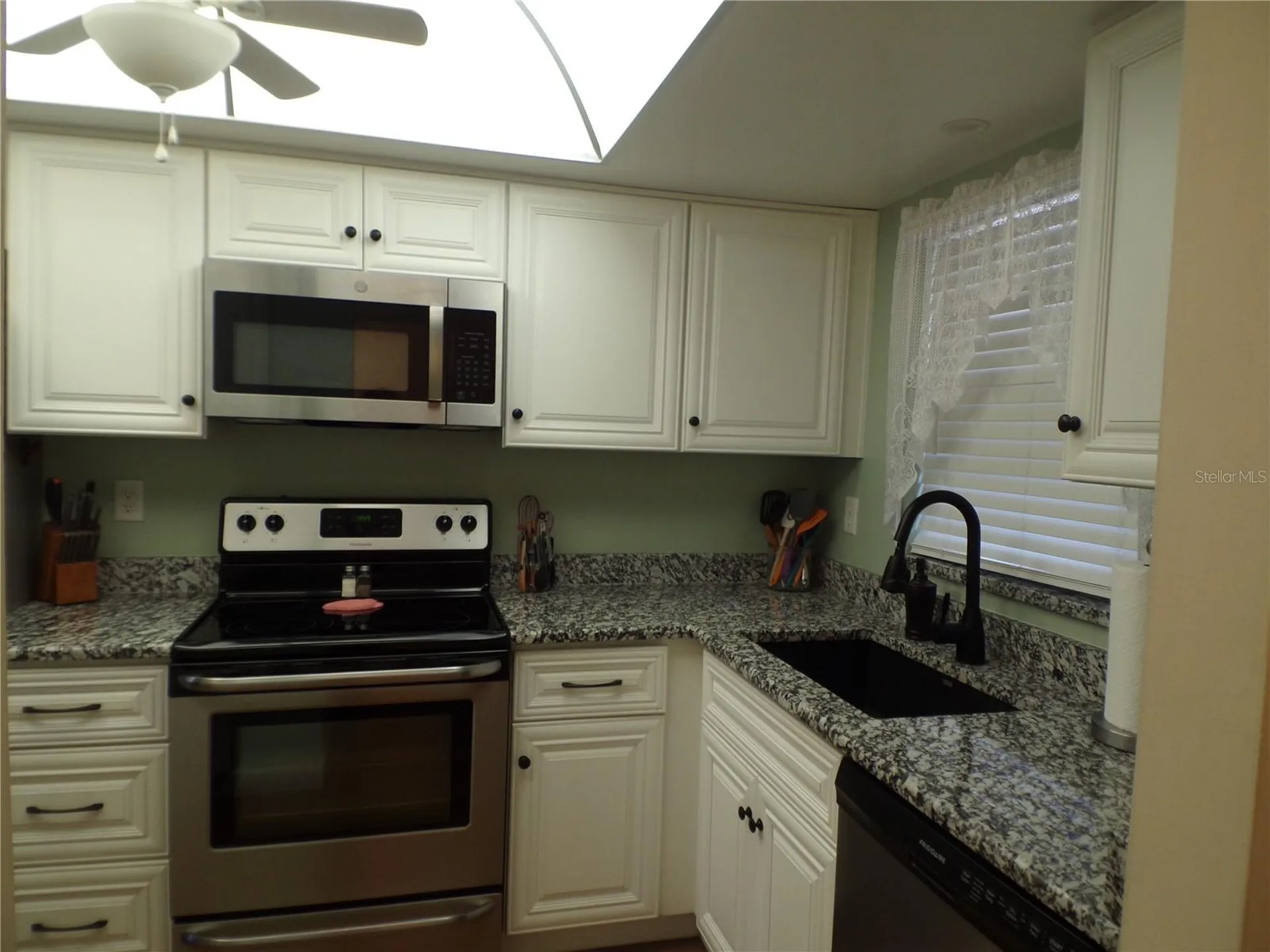608 Park Circle Bradenton FL 34207