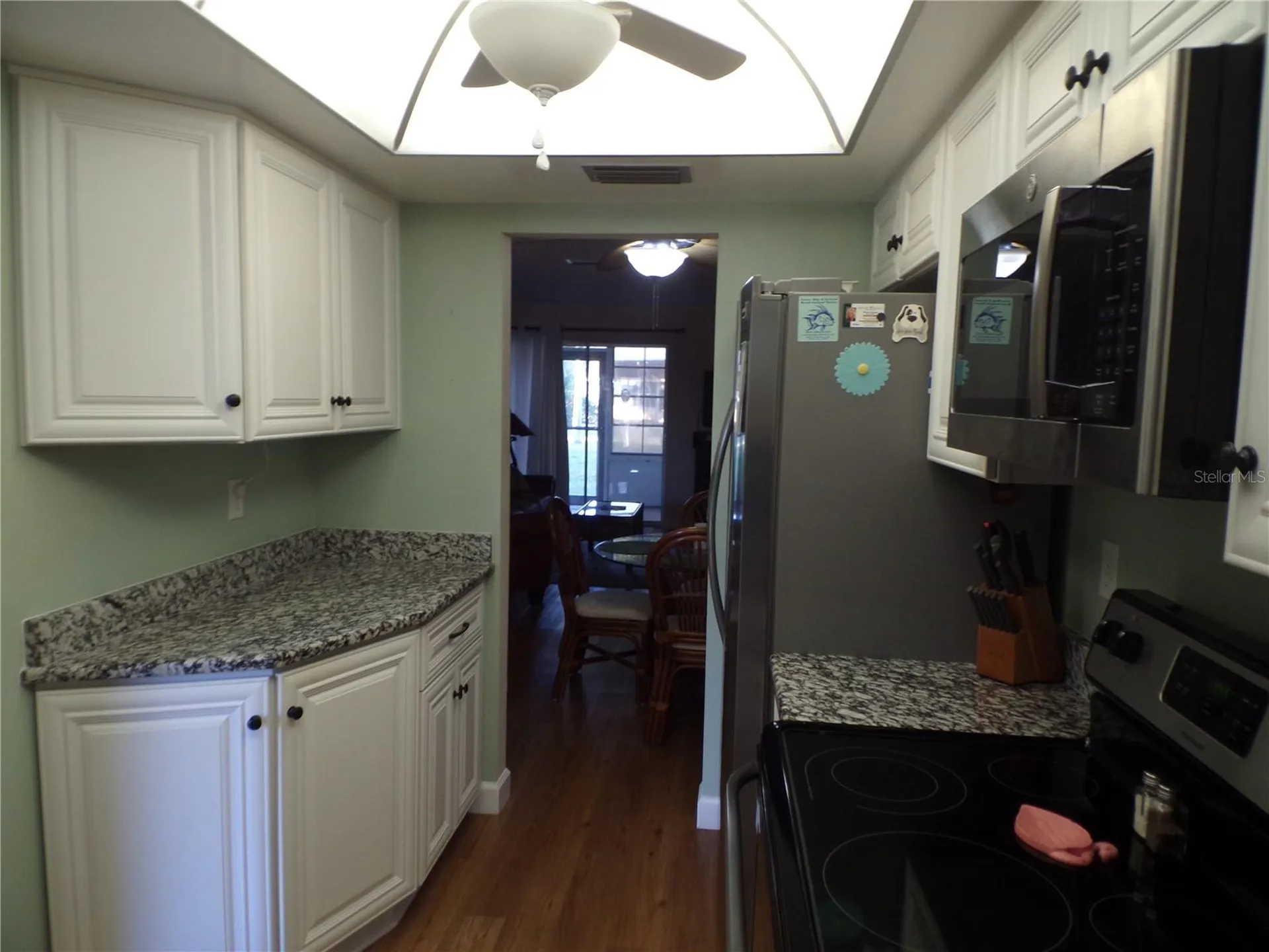 608 Park Circle Bradenton FL 34207
