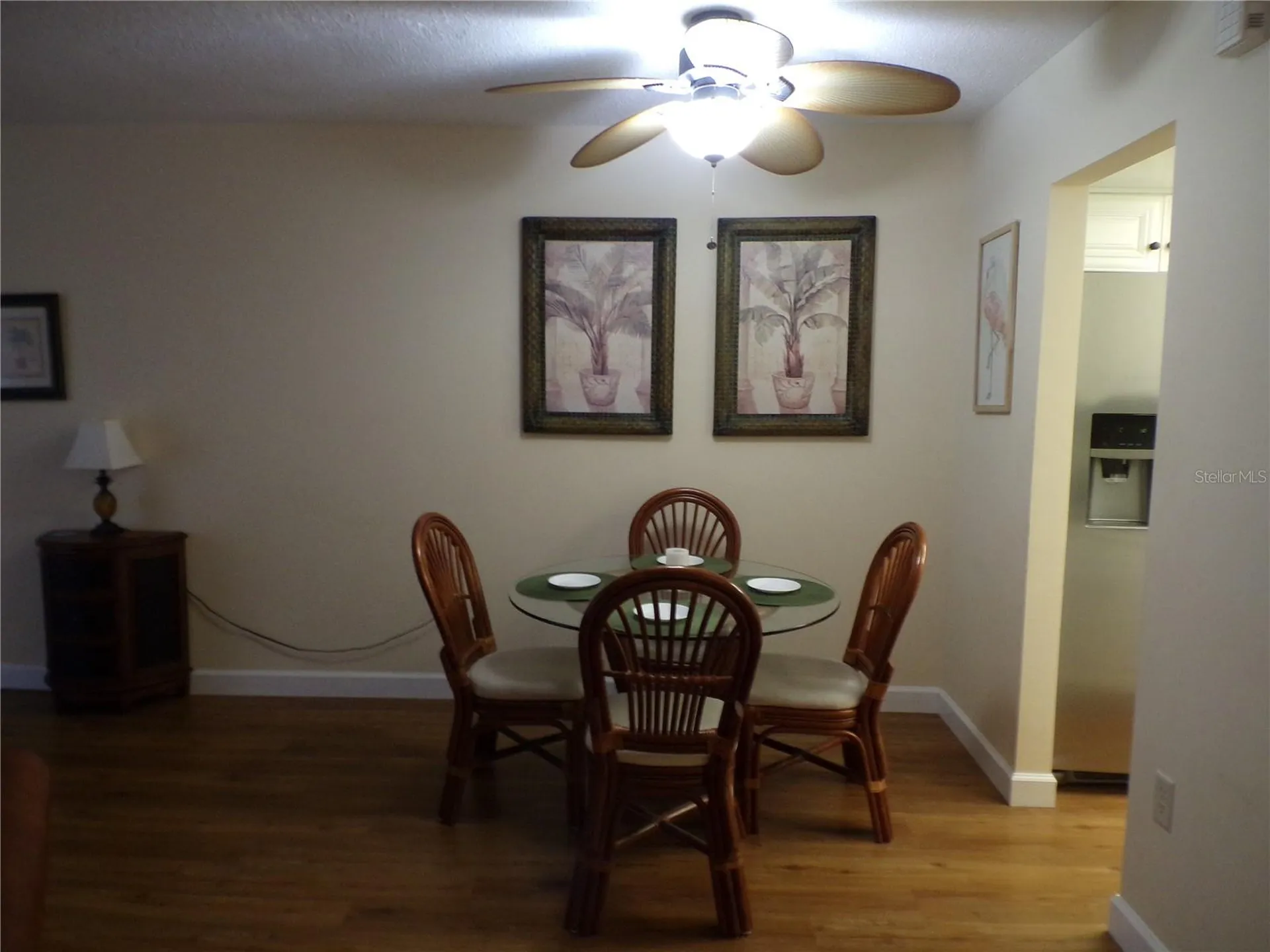 608 Park Circle Bradenton FL 34207