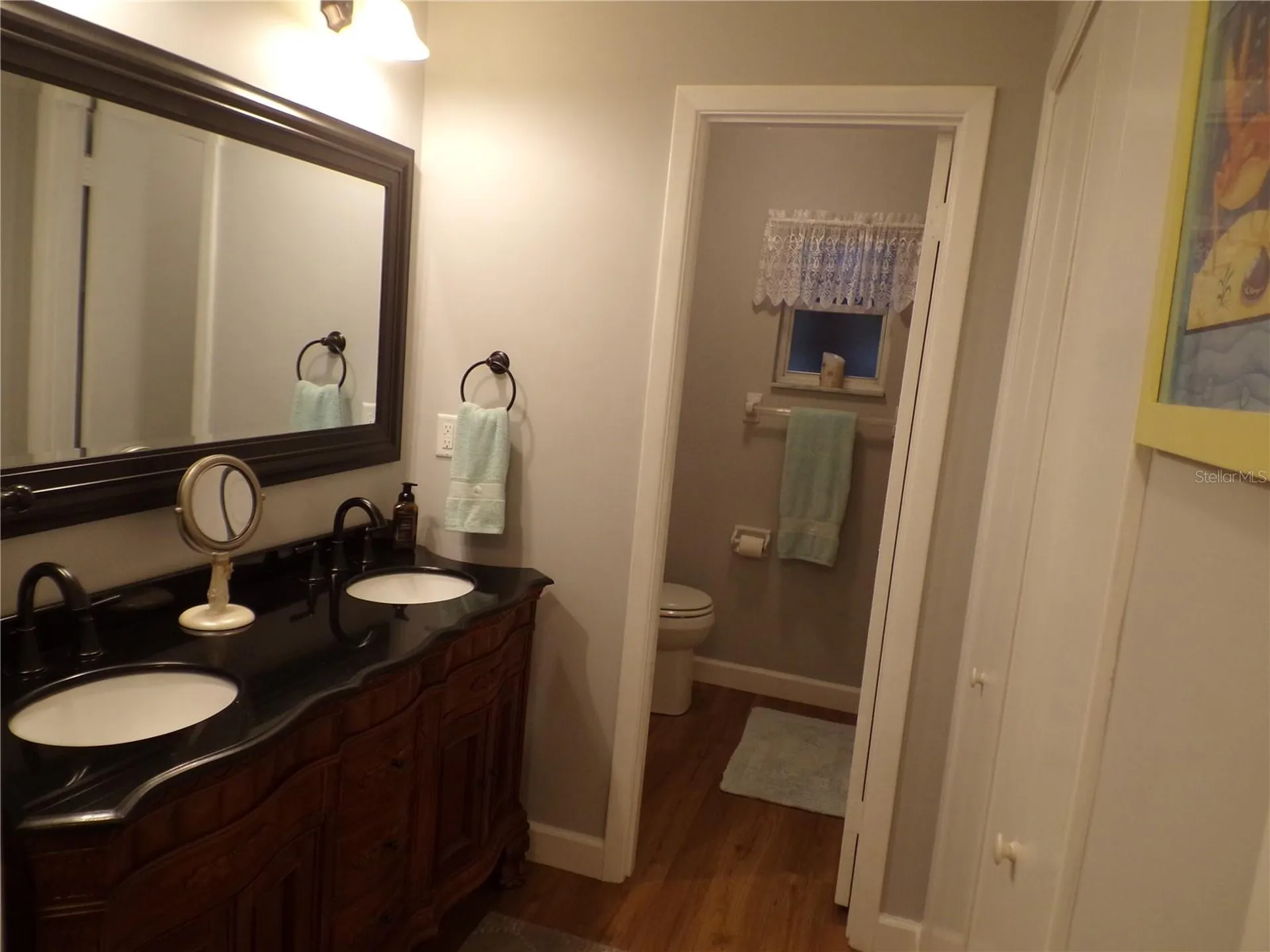 608 Park Circle Bradenton FL 34207
