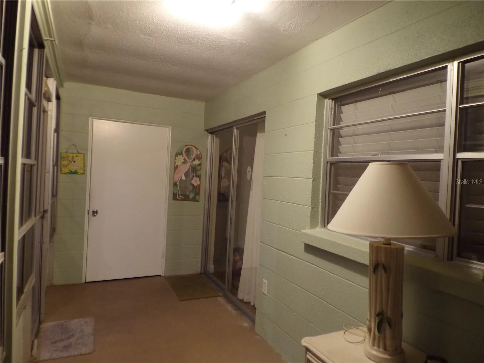 608 Park Circle Bradenton FL 34207
