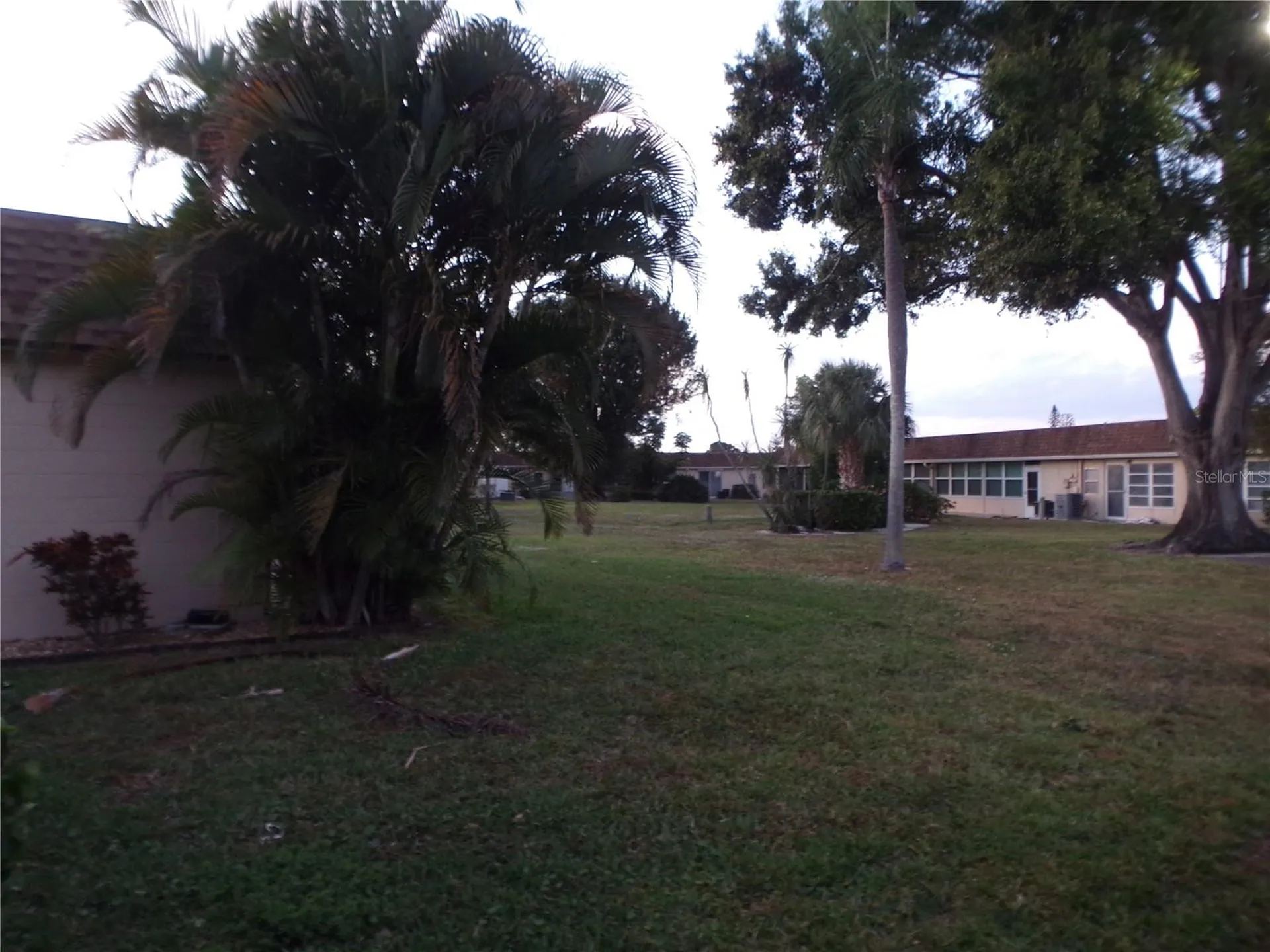 608 Park Circle Bradenton FL 34207