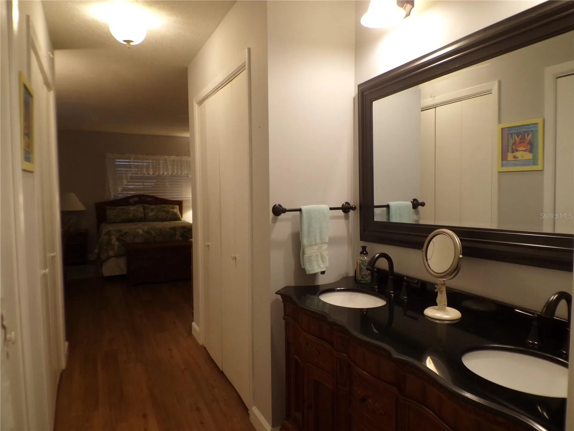 608 Park Circle Bradenton FL 34207