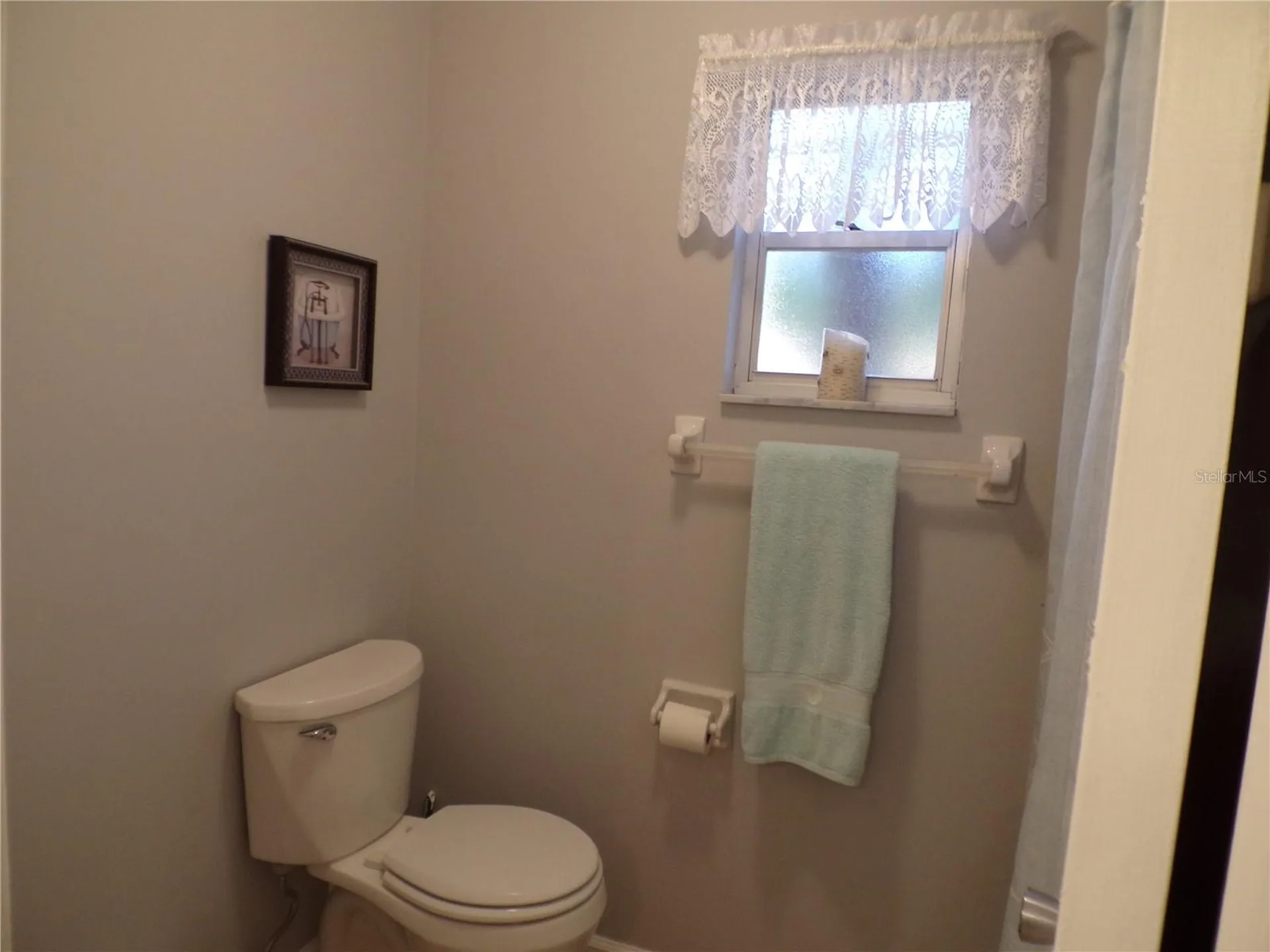 608 Park Circle Bradenton FL 34207