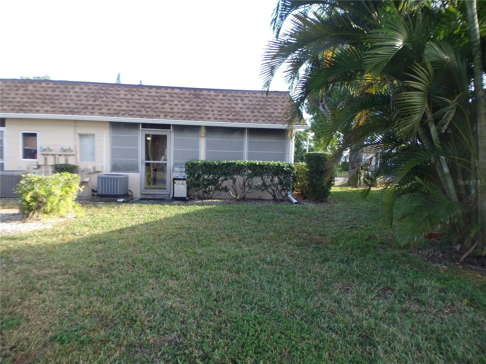 608 Park Circle Bradenton FL 34207