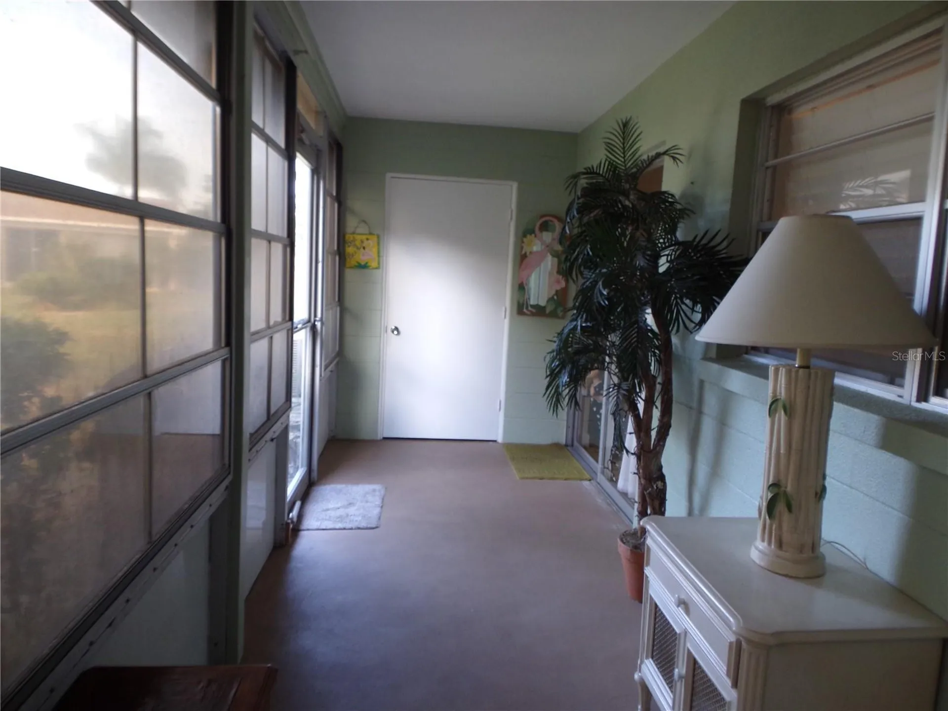 608 Park Circle Bradenton FL 34207