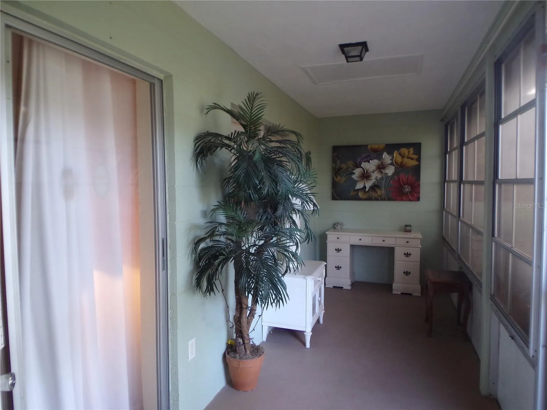 608 Park Circle Bradenton FL 34207