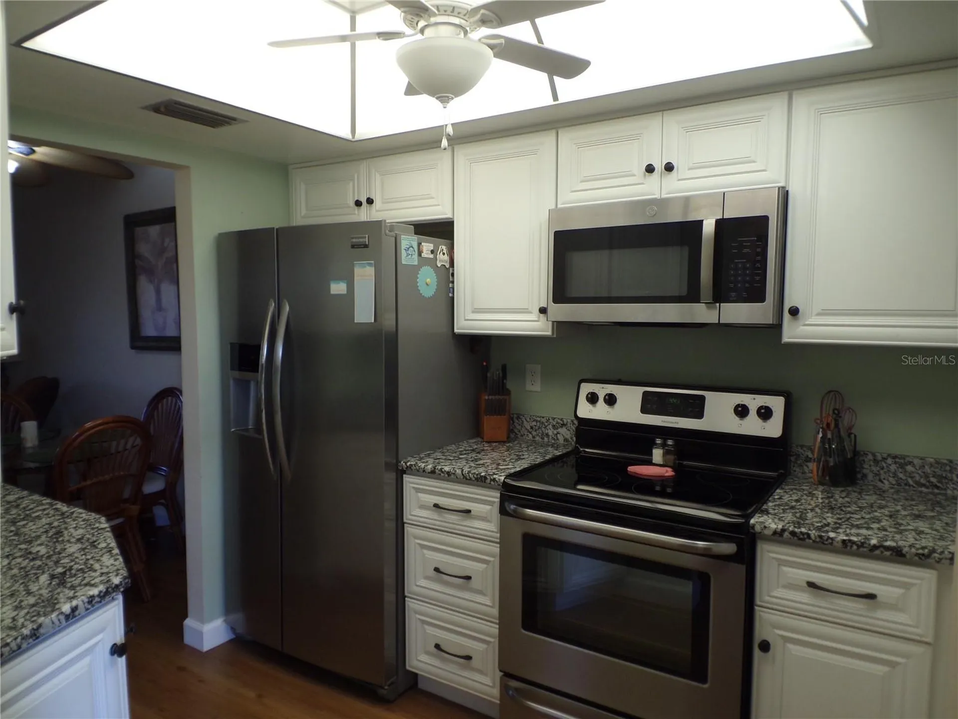 608 Park Circle Bradenton FL 34207