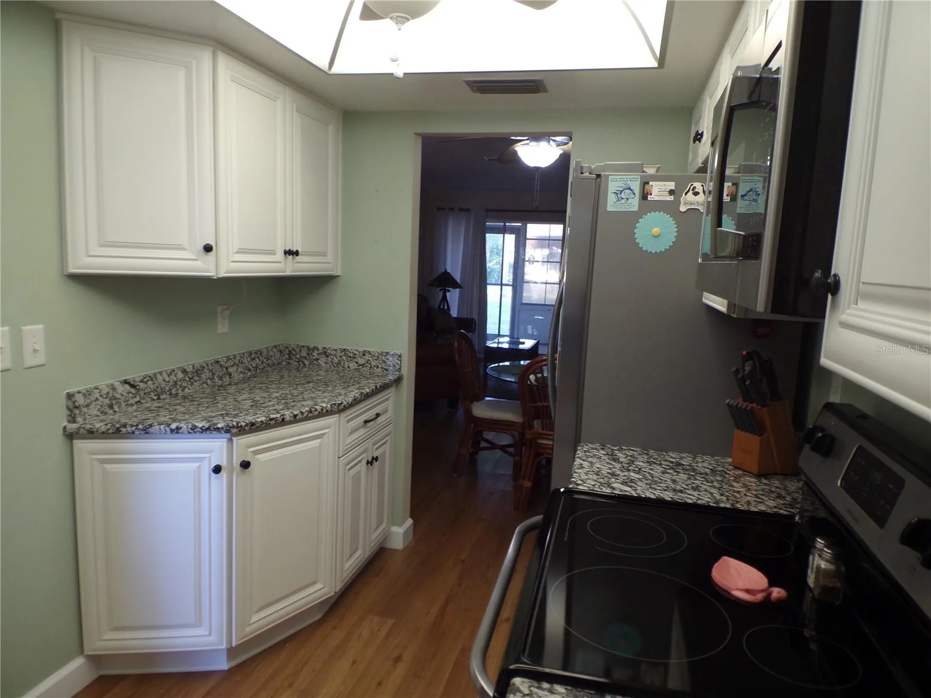 608 Park Circle Bradenton FL 34207