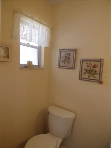 608 Park Circle Bradenton FL 34207