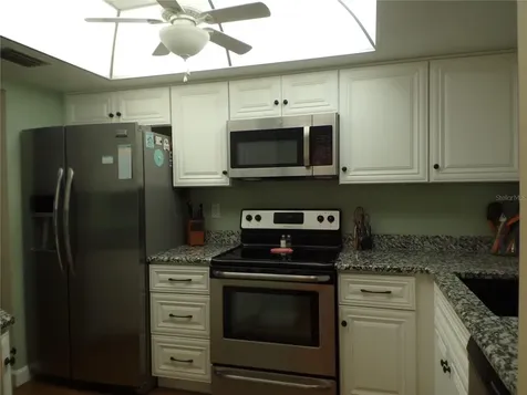 608 Park Circle Bradenton FL 34207