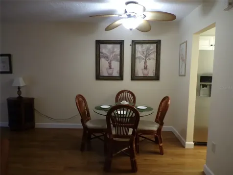 608 Park Circle Bradenton FL 34207