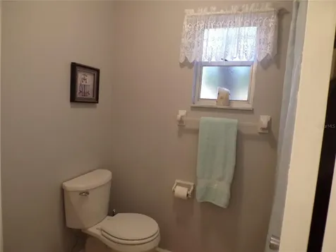 608 Park Circle Bradenton FL 34207