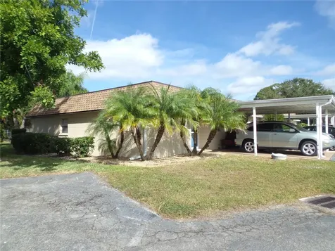608 Park Circle Bradenton FL 34207
