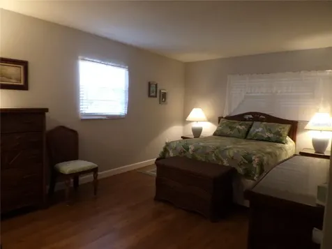 608 Park Circle Bradenton FL 34207