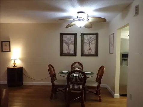608 Park Circle Bradenton FL 34207