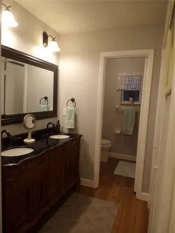 608 Park Circle Bradenton FL 34207