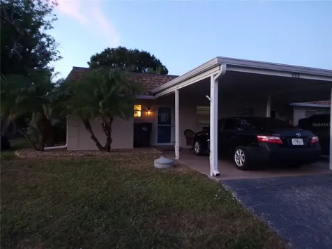 608 Park Circle Bradenton FL 34207