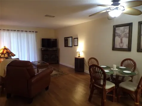 608 Park Circle Bradenton FL 34207