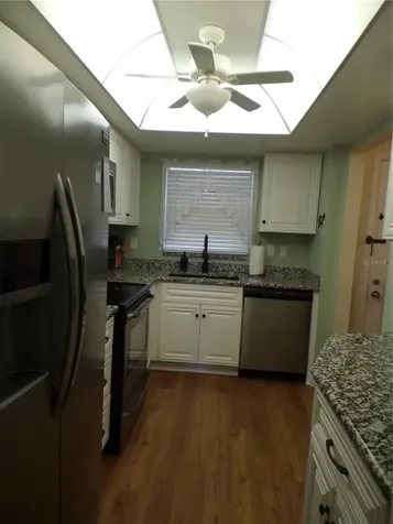 608 Park Circle Bradenton FL 34207