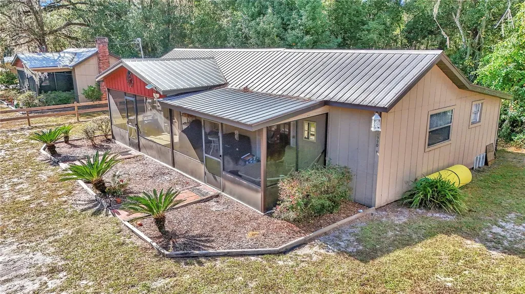 20990 W Pennsylvania Avenue Dunnellon FL 34431