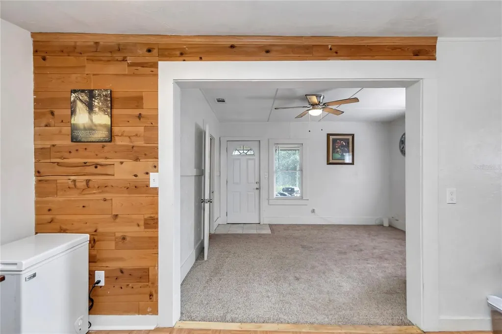 20990 W Pennsylvania Avenue Dunnellon FL 34431