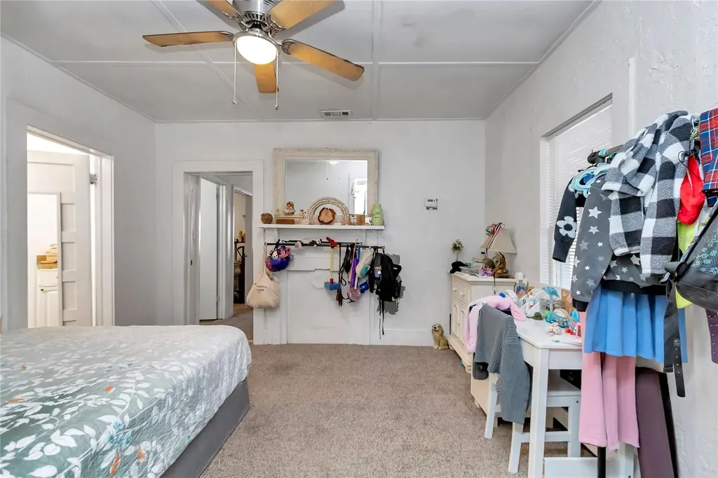 20990 W Pennsylvania Avenue Dunnellon FL 34431