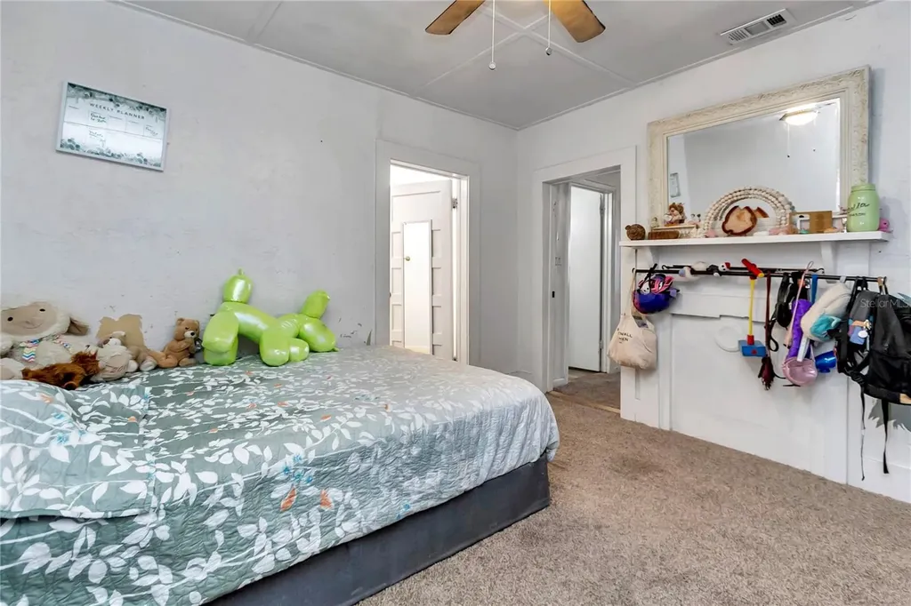 20990 W Pennsylvania Avenue Dunnellon FL 34431