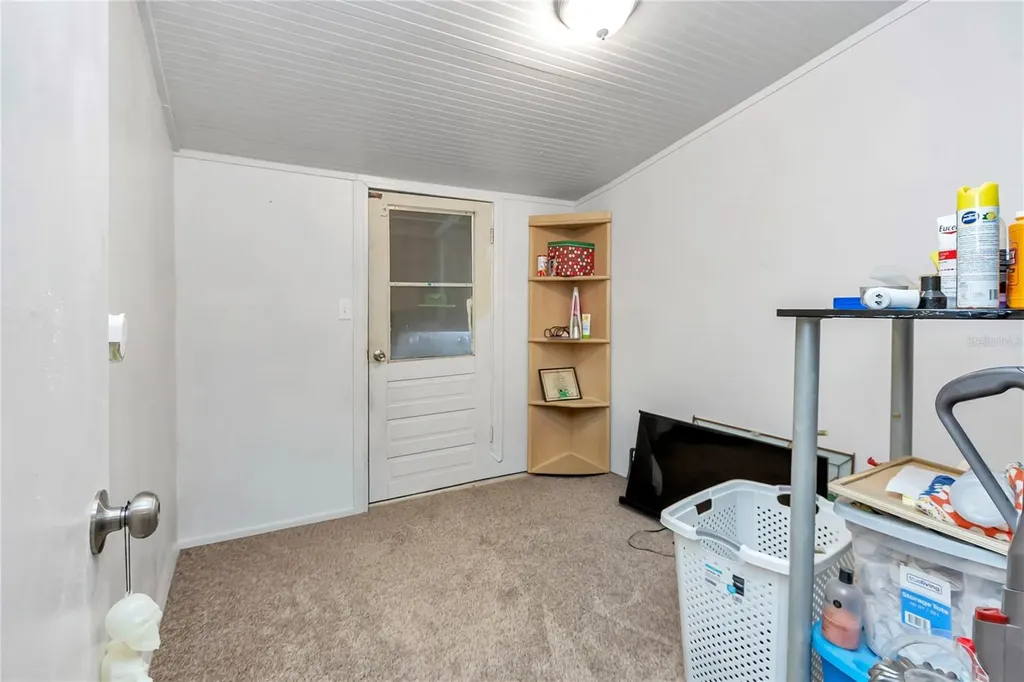 20990 W Pennsylvania Avenue Dunnellon FL 34431