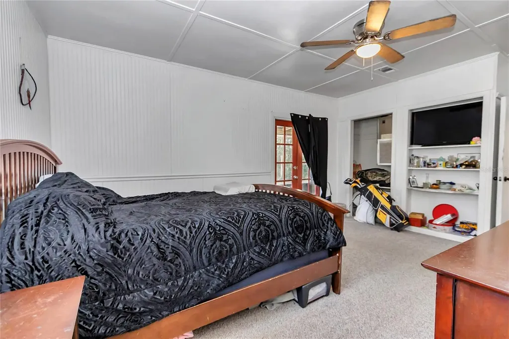 20990 W Pennsylvania Avenue Dunnellon FL 34431