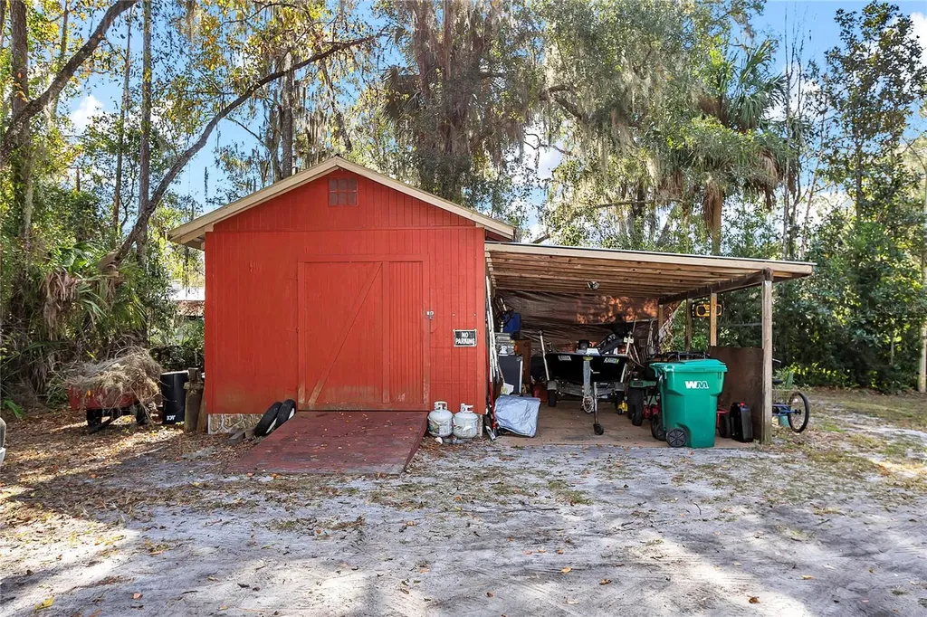 20990 W Pennsylvania Avenue Dunnellon FL 34431