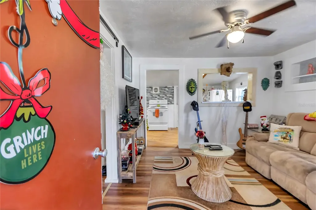20990 W Pennsylvania Avenue Dunnellon FL 34431