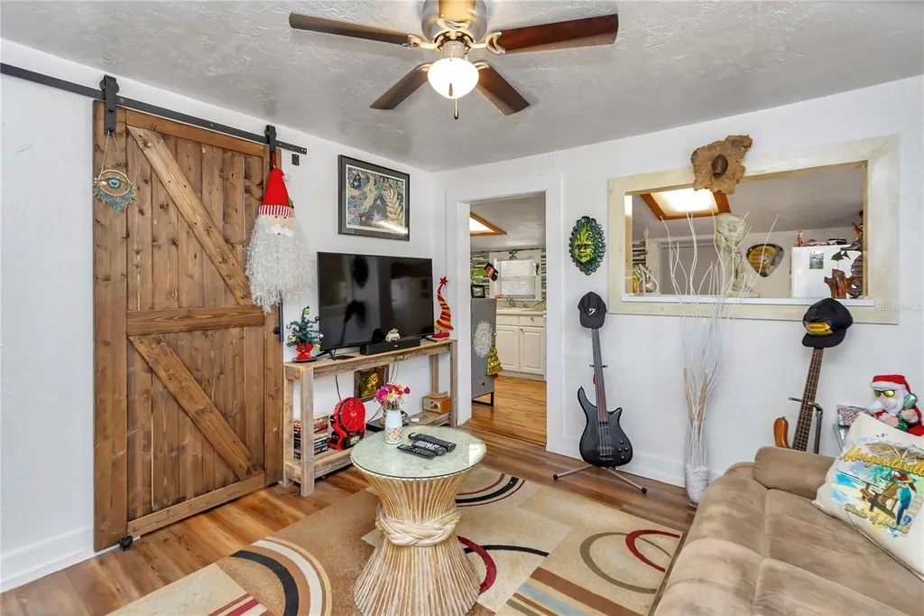 20990 W Pennsylvania Avenue Dunnellon FL 34431