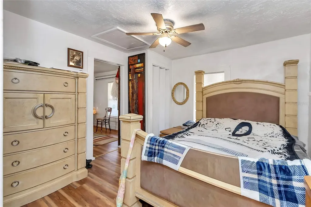 20990 W Pennsylvania Avenue Dunnellon FL 34431