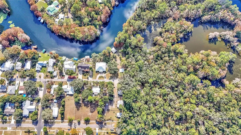 20990 W Pennsylvania Avenue Dunnellon FL 34431