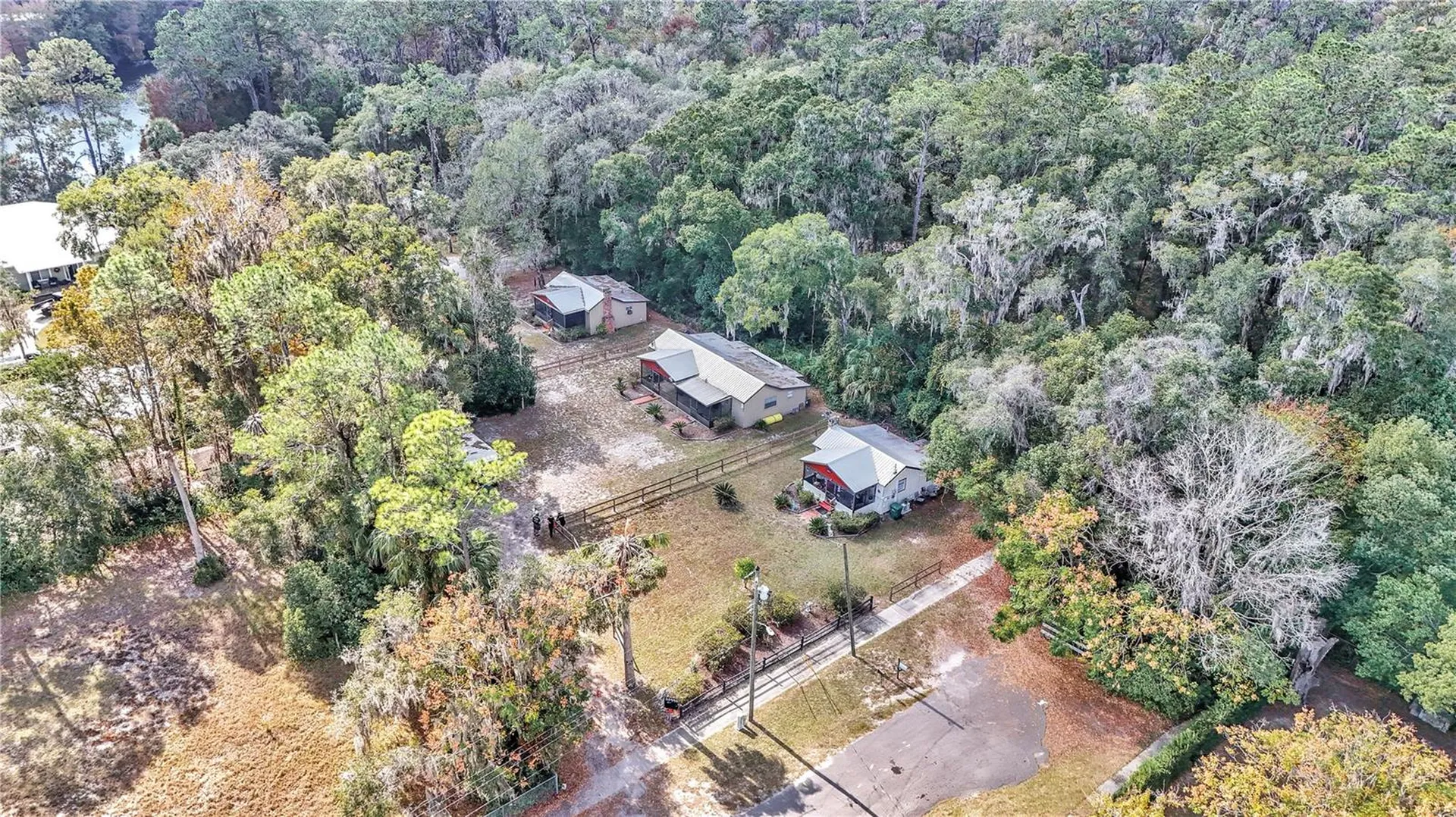 20990 W Pennsylvania Avenue Dunnellon FL 34431