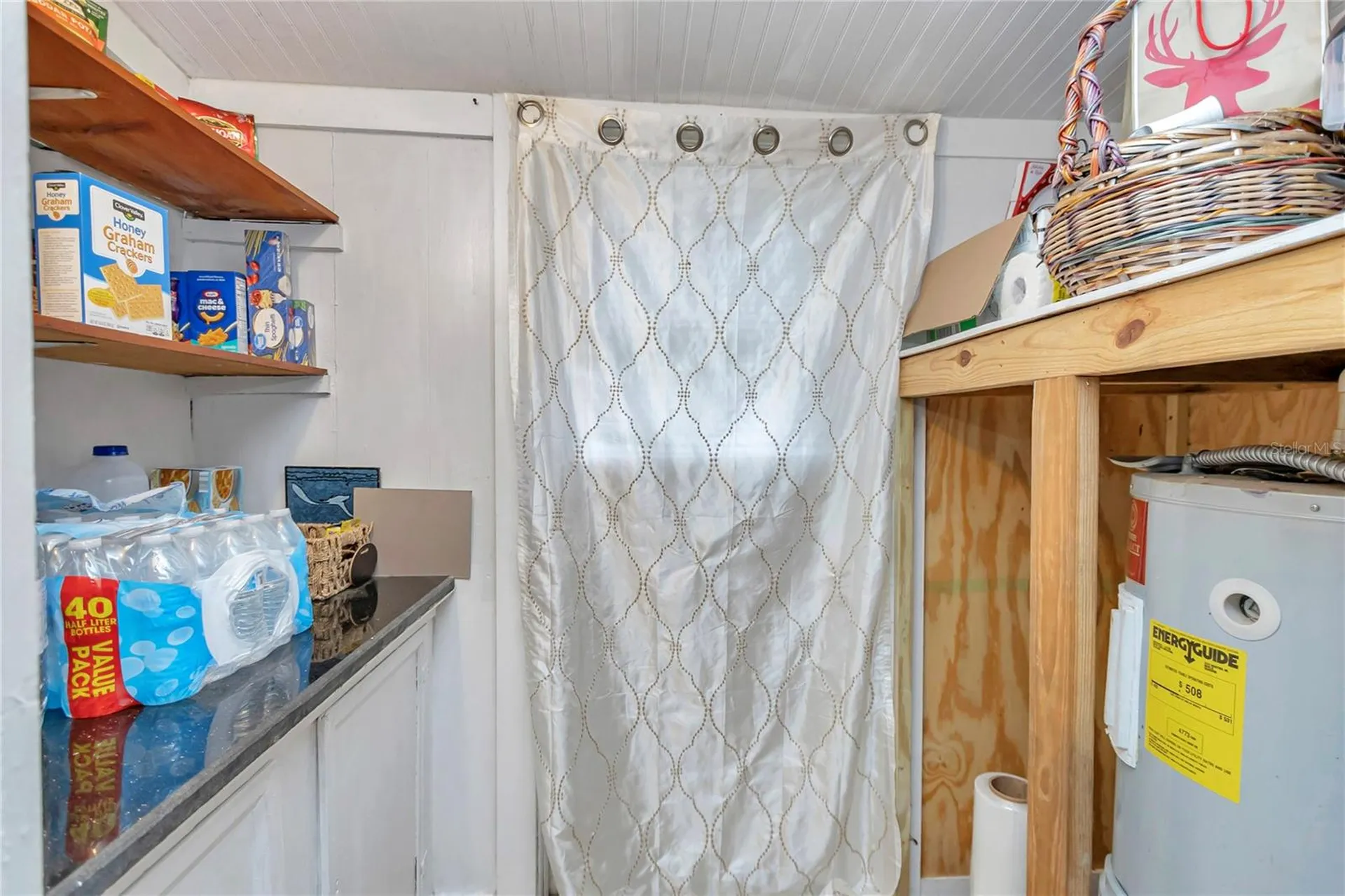 20990 W Pennsylvania Avenue Dunnellon FL 34431
