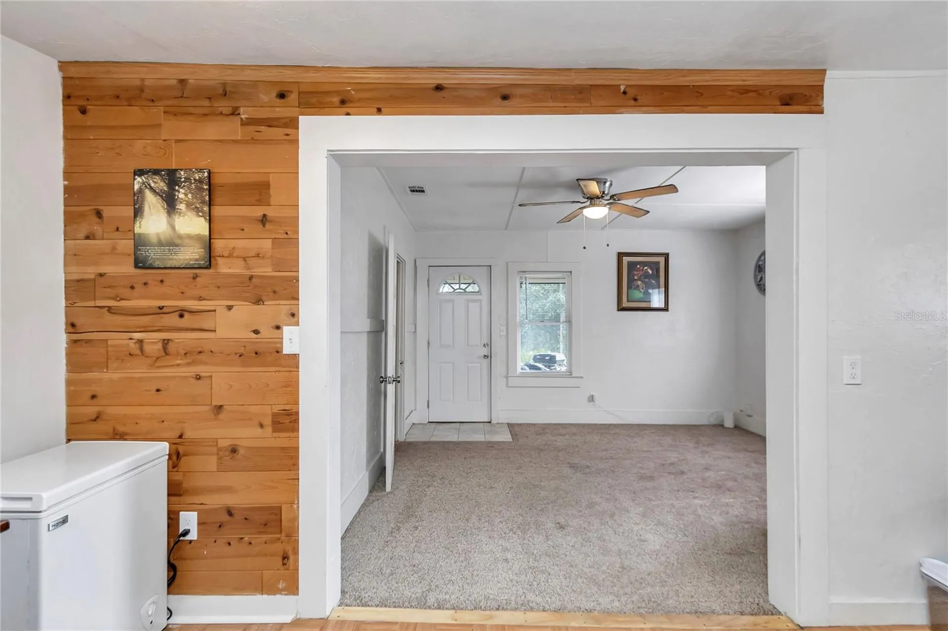 20990 W Pennsylvania Avenue Dunnellon FL 34431