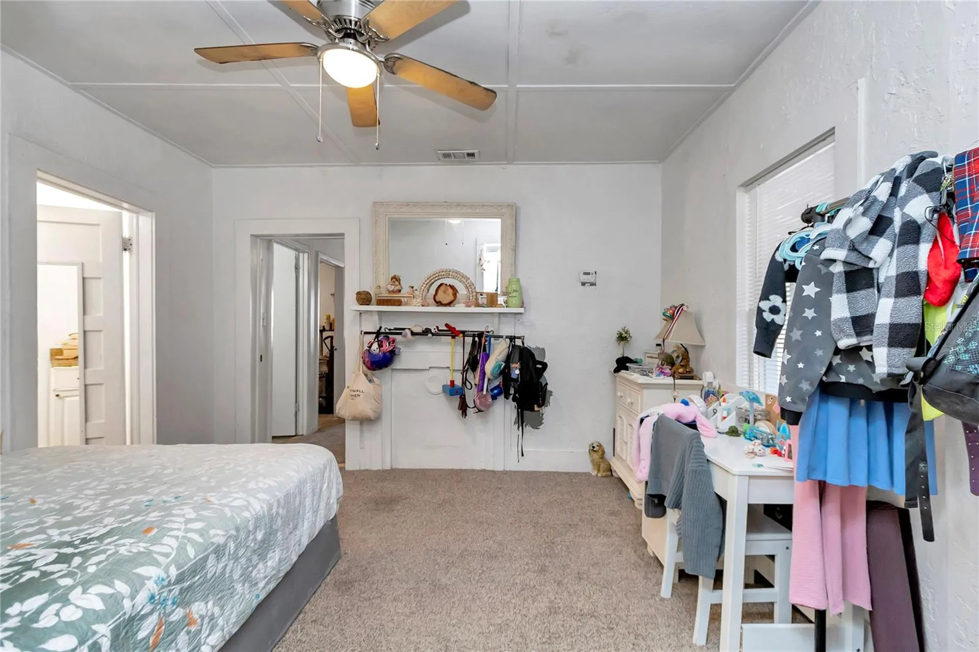 20990 W Pennsylvania Avenue Dunnellon FL 34431