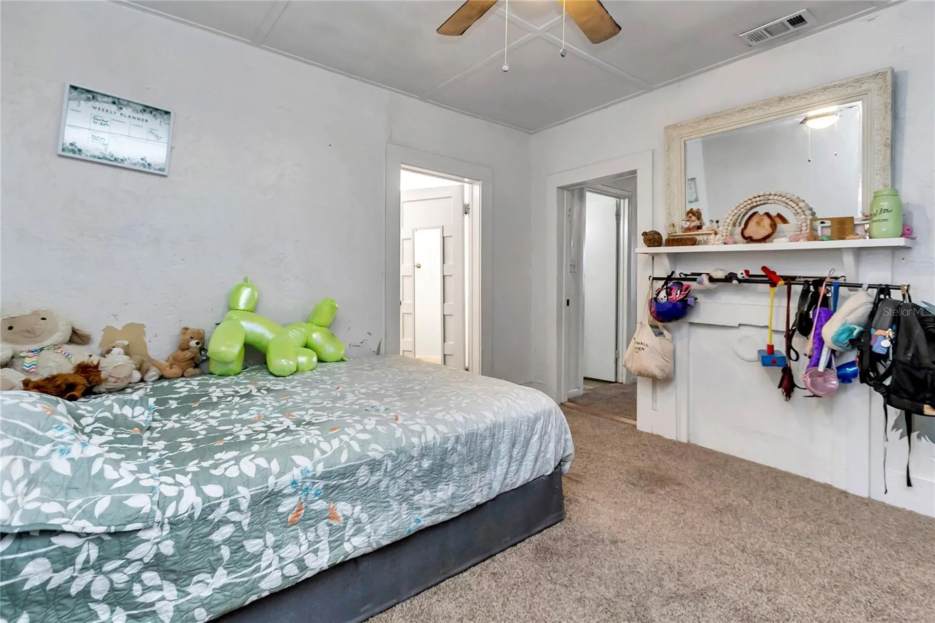 20990 W Pennsylvania Avenue Dunnellon FL 34431
