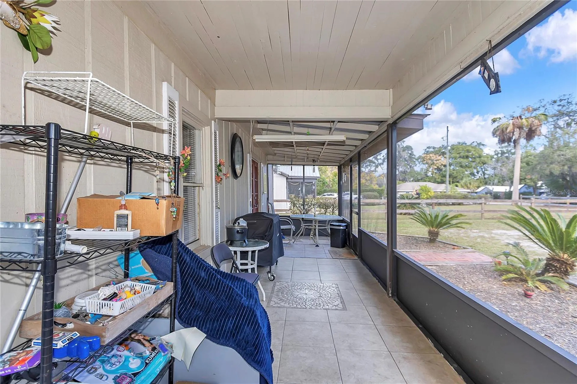 20990 W Pennsylvania Avenue Dunnellon FL 34431