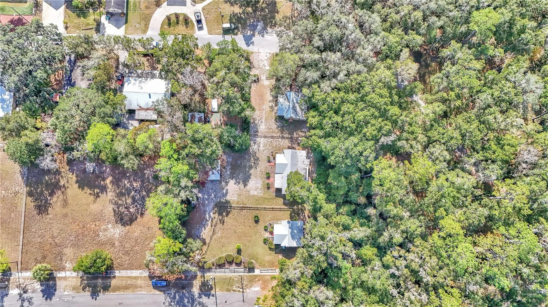 20990 W Pennsylvania Avenue Dunnellon FL 34431