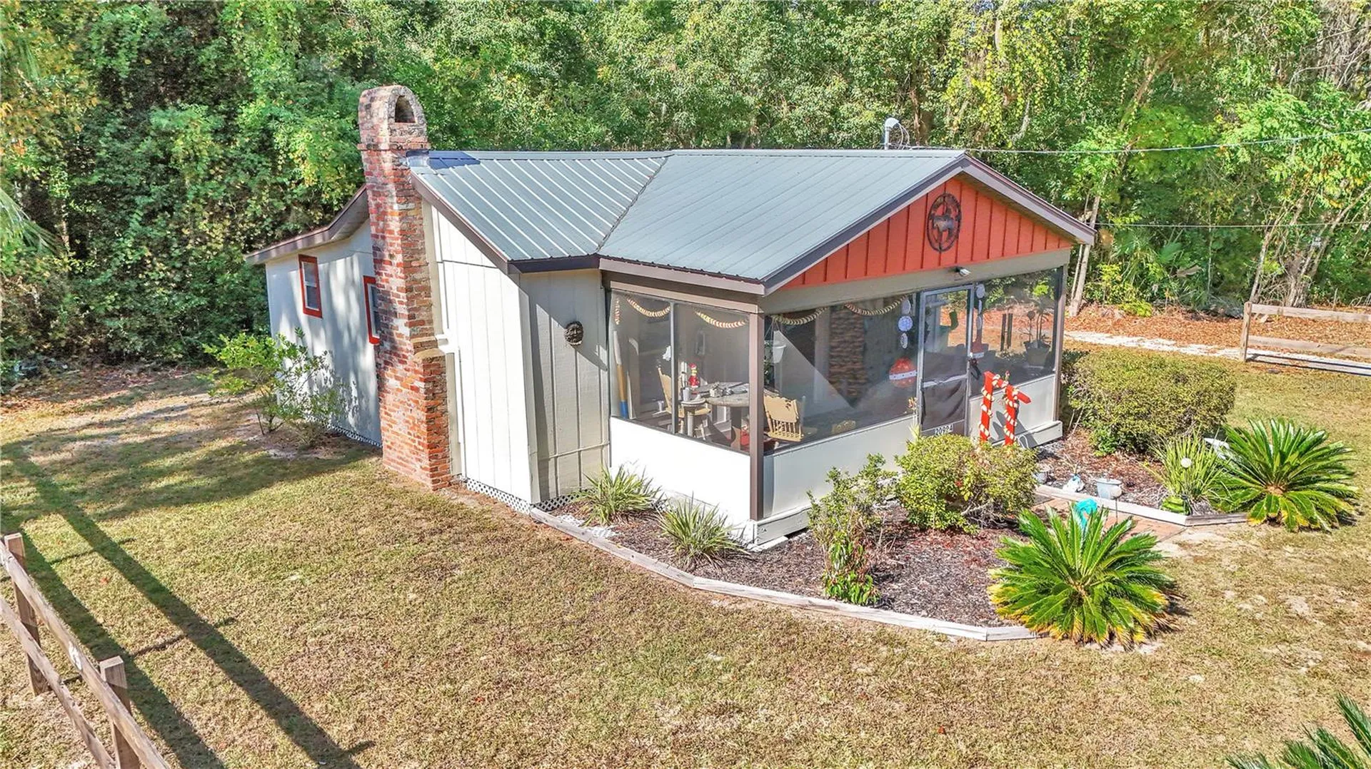 20990 W Pennsylvania Avenue Dunnellon FL 34431