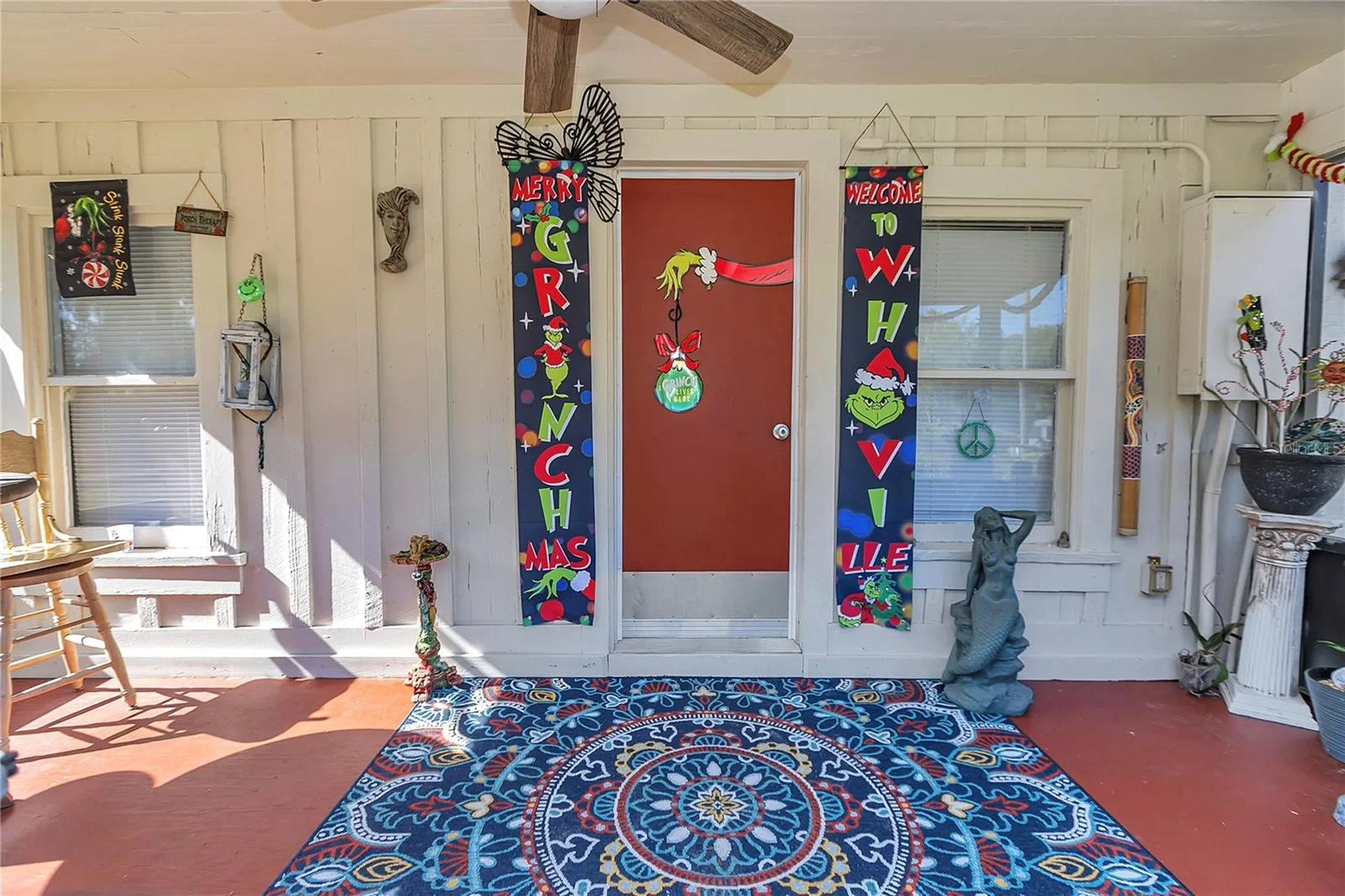 20990 W Pennsylvania Avenue Dunnellon FL 34431