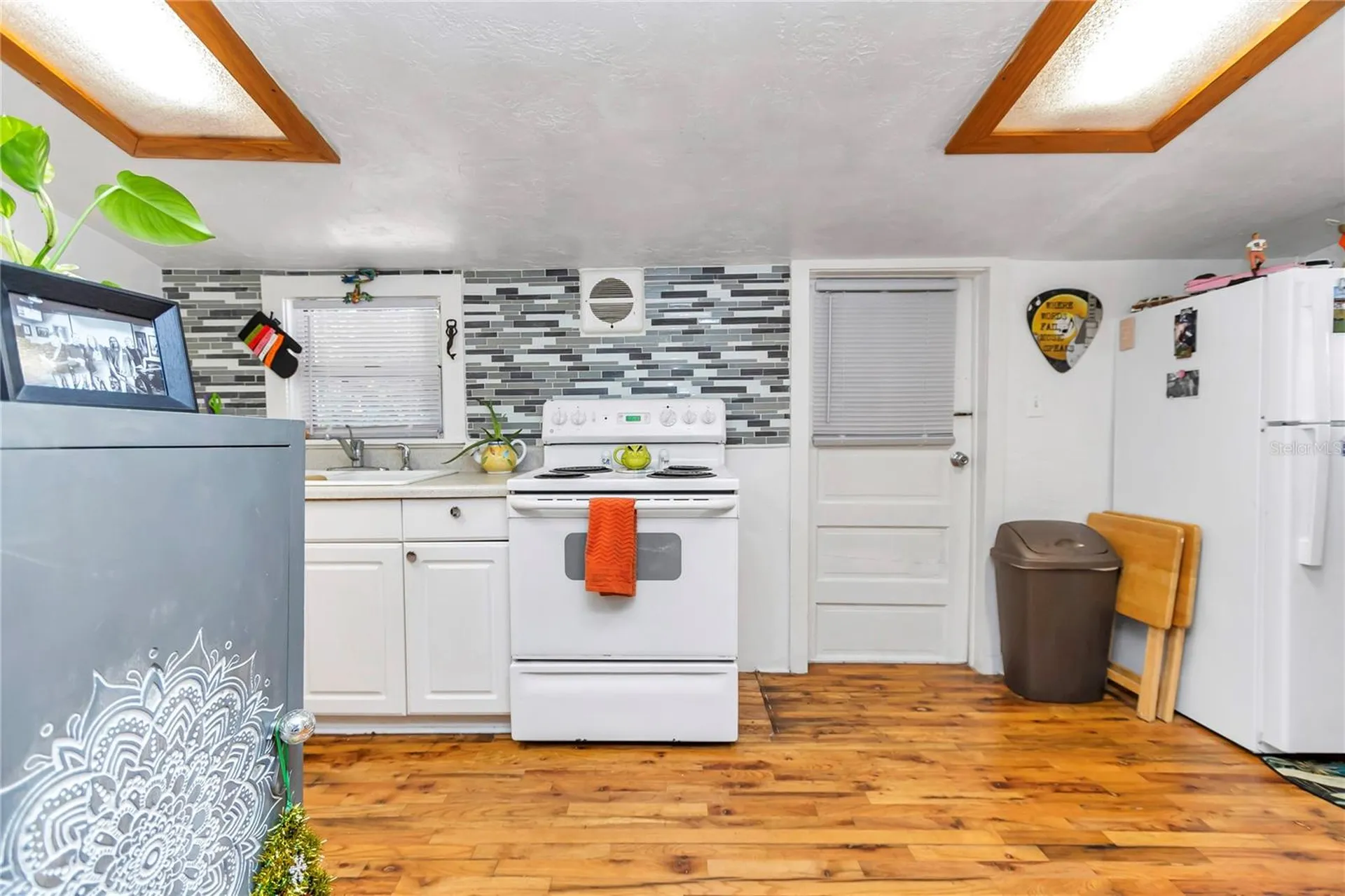 20990 W Pennsylvania Avenue Dunnellon FL 34431